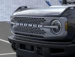 2025 Ford Bronco 4WD SUV for sale #FS3003 - photo 19