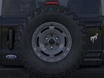 2025 Ford Bronco 4WD SUV for sale #FS3003 - photo 24