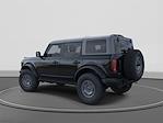2025 Ford Bronco 4WD SUV for sale #FS3003 - photo 4