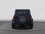 2025 Ford Bronco 4WD SUV for sale #FS3003 - photo 5