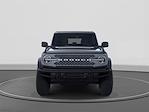 2025 Ford Bronco 4WD SUV for sale #FS3003 - photo 6
