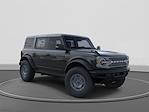 2025 Ford Bronco 4WD SUV for sale #FS3003 - photo 7