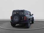2025 Ford Bronco 4WD SUV for sale #FS3003 - photo 8