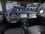 2025 Ford Bronco 4WD SUV for sale #FS3003 - photo 9