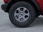 2025 Ford Bronco 4WD SUV for sale #FS3004 - photo 21