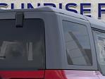 2025 Ford Bronco 4WD SUV for sale #FS3004 - photo 25