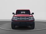 2025 Ford Bronco 4WD SUV for sale #FS3004 - photo 6