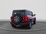 2025 Ford Bronco 4WD SUV for sale #FS3004 - photo 8