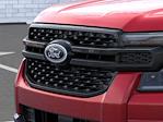 2025 Ford Ranger SuperCrew Cab 4WD Pickup for sale #FS3005 - photo 17