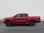 2025 Ford Ranger SuperCrew Cab 4WD Pickup for sale #FS3005 - photo 3