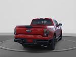 2025 Ford Ranger SuperCrew Cab 4WD Pickup for sale #FS3005 - photo 8