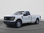 2025 Ford F-150 Regular Cab RWD Pickup for sale #FS3011 - photo 1