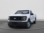 2025 Ford F-150 Regular Cab RWD Pickup for sale #FS3011 - photo 2