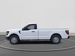 2025 Ford F-150 Regular Cab RWD Pickup for sale #FS3011 - photo 3