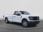 2025 Ford F-150 Regular Cab RWD Pickup for sale #FS3011 - photo 7