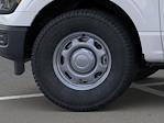 2025 Ford F-150 Regular Cab RWD Pickup for sale #FS3012 - photo 19