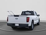 2025 Ford F-150 Regular Cab RWD Pickup for sale #FS3012 - photo 8