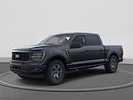 2025 Ford F-150 SuperCrew Cab 4WD Pickup for sale #FS3014 - photo 1