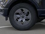 2025 Ford F-150 SuperCrew Cab 4WD Pickup for sale #FS3014 - photo 19