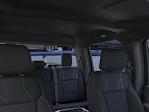 2025 Ford F-150 SuperCrew Cab 4WD Pickup for sale #FS3014 - photo 22