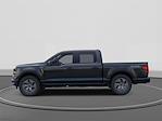 2025 Ford F-150 SuperCrew Cab 4WD Pickup for sale #FS3014 - photo 4