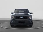 2025 Ford F-150 SuperCrew Cab 4WD Pickup for sale #FS3014 - photo 6