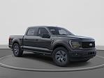 2025 Ford F-150 SuperCrew Cab 4WD Pickup for sale #FS3014 - photo 7