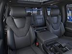 2025 Ford F-150 SuperCrew Cab 4WD Pickup for sale #FS3015 - photo 10