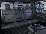 2025 Ford F-150 SuperCrew Cab 4WD Pickup for sale #FS3015 - photo 11