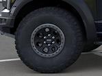 2025 Ford F-150 SuperCrew Cab 4WD Pickup for sale #FS3015 - photo 19