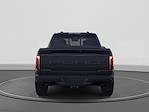 2025 Ford F-150 SuperCrew Cab 4WD Pickup for sale #FS3015 - photo 5
