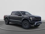 2025 Ford F-150 SuperCrew Cab 4WD Pickup for sale #FS3015 - photo 7
