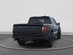 2025 Ford F-150 SuperCrew Cab 4WD Pickup for sale #FS3015 - photo 8