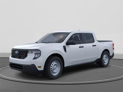 2025 Ford Maverick SuperCrew Cab FWD Pickup for sale #FS3016 - photo 1