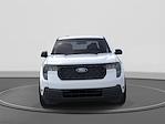 2025 Ford Maverick SuperCrew Cab FWD Pickup for sale #FS3016 - photo 6