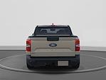 2025 Ford Maverick SuperCrew Cab FWD Pickup for sale #FS3017 - photo 5