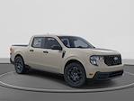 2025 Ford Maverick SuperCrew Cab FWD Pickup for sale #FS3017 - photo 7