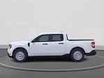 2025 Ford Maverick SuperCrew Cab AWD Pickup for sale #FS3018 - photo 4
