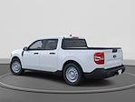 2025 Ford Maverick SuperCrew Cab AWD Pickup for sale #FS3018 - photo 2