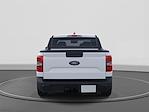 2025 Ford Maverick SuperCrew Cab AWD Pickup for sale #FS3018 - photo 5