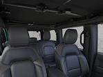 2025 Ford Bronco 4WD SUV for sale #FS3019 - photo 12