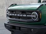 2025 Ford Bronco 4WD SUV for sale #FS3019 - photo 19