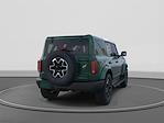 2025 Ford Bronco 4WD SUV for sale #FS3019 - photo 8