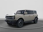 2025 Ford Bronco 4WD SUV for sale #FS3020 - photo 1