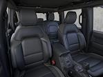 2025 Ford Bronco 4WD SUV for sale #FS3020 - photo 10