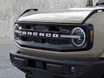 2025 Ford Bronco 4WD SUV for sale #FS3020 - photo 19