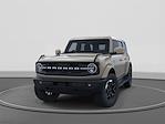 2025 Ford Bronco 4WD SUV for sale #FS3020 - photo 3