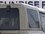 2025 Ford Bronco 4WD SUV for sale #FS3020 - photo 25