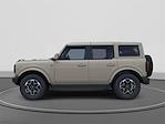 2025 Ford Bronco 4WD SUV for sale #FS3020 - photo 4
