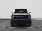 2025 Ford Bronco 4WD SUV for sale #FS3020 - photo 6